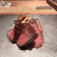 Salon du Kuma3 北新地 - 