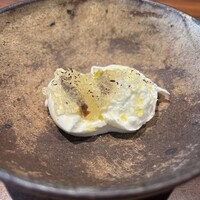 DIRETTO - 