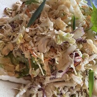 ウルフギャング・パック カフェ 愛知芸術文化センター店 - 