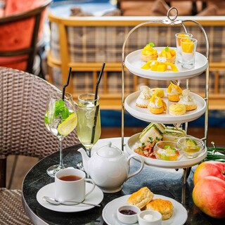 THE SODOH HIGASHIYAMA KYOTO_2