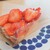 fika. - 料理写真:
