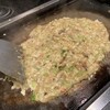 もんじゃ 浜焼き もんでぃ