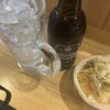 立ち飲み晩杯屋 川崎店
