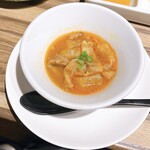 ふらの和牛よしうし - 