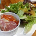 ヴィノシティ・マキシム - 