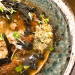 はらいそ スパークル - 