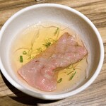 ふらの和牛よしうし - 