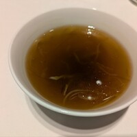 東天紅 上野店 - 