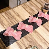 ふらの和牛よしうし - 