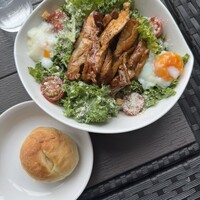 Mark Matsuoka Grill 中目黒 - 
