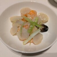 東天紅 上野店 - 