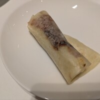 東天紅 上野店 - 