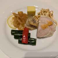 東天紅 上野店 - 