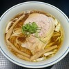 ロックンビリーS1 - 