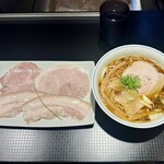 ロックンビリーS1 - 