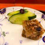 日本料理 木の花 - 