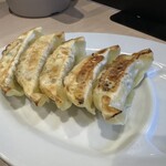 二代目 麺屋 こうじ - 