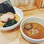 トクベツ。 - 