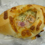 DONQ - 料理写真:（2025/5月）