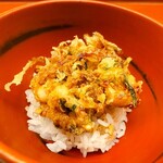 日本料理 木の花 - 