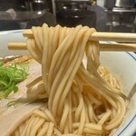 ロックンビリーS1 - 
