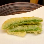 日本料理 木の花 - 