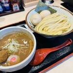 二代目 麺屋 こうじ - 