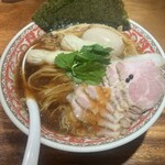 幻庵 - 