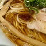 ロックンビリーS1 - 