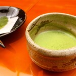 日本料理 木の花 - 