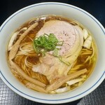 ロックンビリーS1 - 