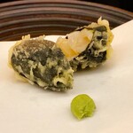 日本料理 木の花 - 