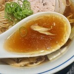 ロックンビリーS1 - 