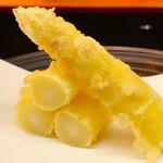 日本料理 木の花 - 