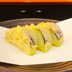 日本料理 木の花 - 