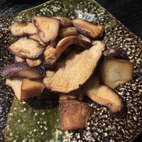 焼鶏あきら 中目黒本店 - 