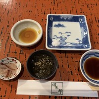 河太郎 中洲本店 - 