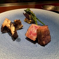 有馬 華暦 エクシブ有馬離宮 - 