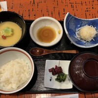 河太郎 中洲本店 - 