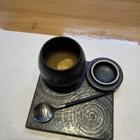 美味いもん屋 わ多なべ - 