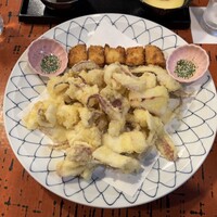 河太郎 中洲本店 - 