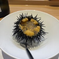 美味いもん屋 わ多なべ - 