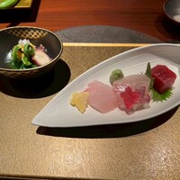 有馬 華暦 エクシブ有馬離宮 - 