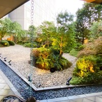 日本料理 木の花 - 