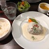 Bistro Roven 三田