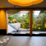 日本料理 木の花 - 