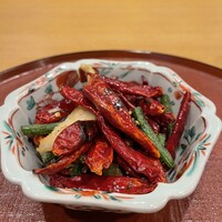 の弥七 - 