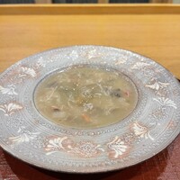 の弥七 - 