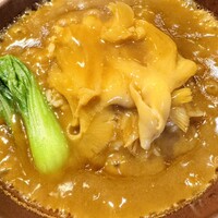 白碗竹快樓 祇園店 - 