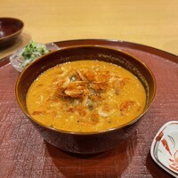 の弥七 - 